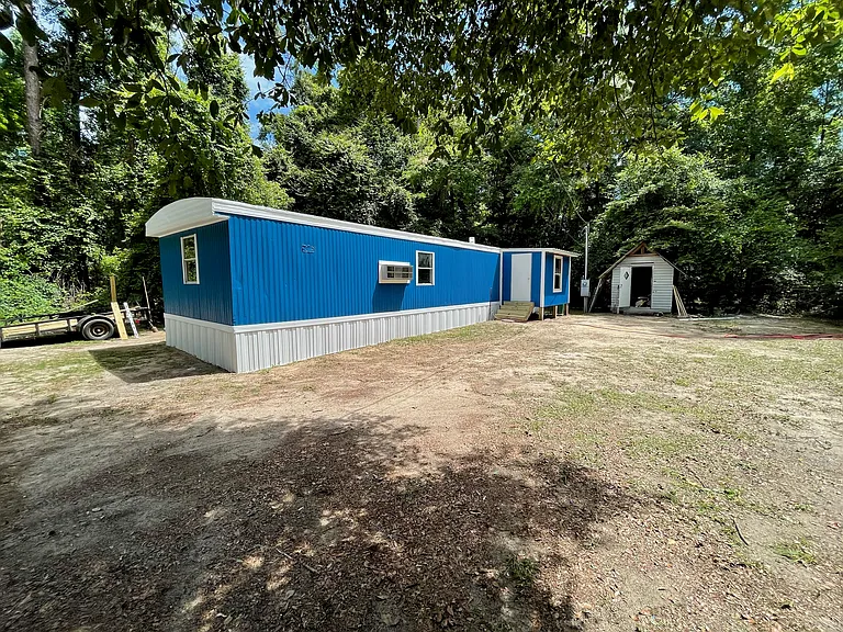 99 Clickitat Rd — Photo 2