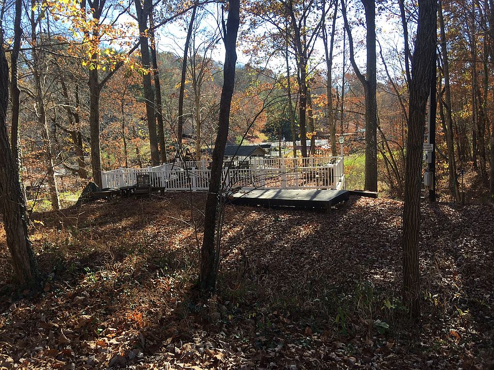 1st image of 193 Sugar Hollow Trl