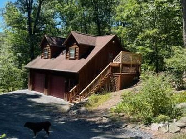 1395F Green Ridge Rd