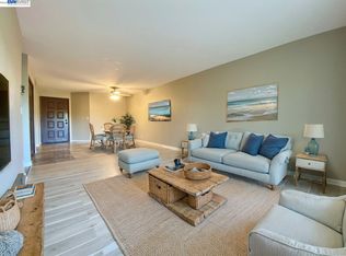 Redwood Square, Fremont, CA 94539