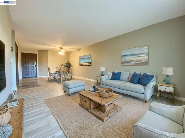 47112 Warm Springs Blvd APT 225, Fremont, CA 94539