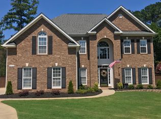 8704 Great Pine Ln, Huntersville, NC 28078