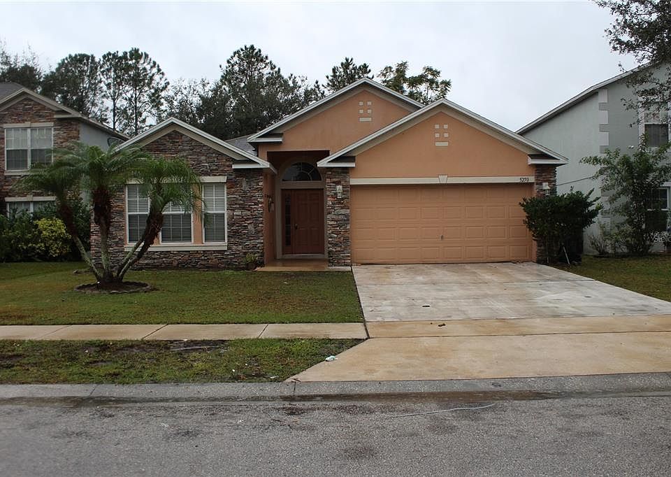 5270 Silver Thistle Ln, Saint Cloud, FL 34772 Zillow
