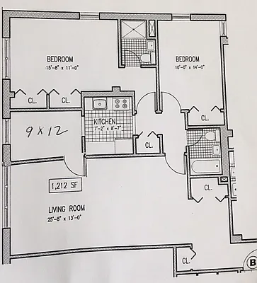 Rented by Caliber Associates | media 7
