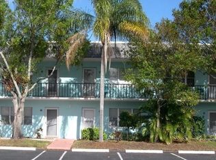 1200 Colonnades Dr UNIT 203, Fort Pierce, FL 34949