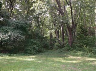 764A Seashore Rd, Cape May, NJ 08204