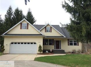 15300 Center Rd, East Lansing, MI 48823