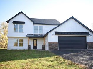 21610 County Route 47, Carthage, NY 13619