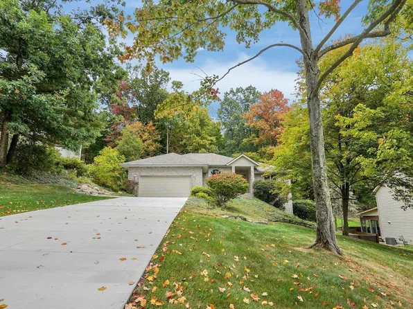 1816 Cumberland Crst, Heath, OH 43056