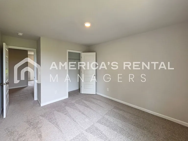 125 Jemison Trails Dr — Photo 57