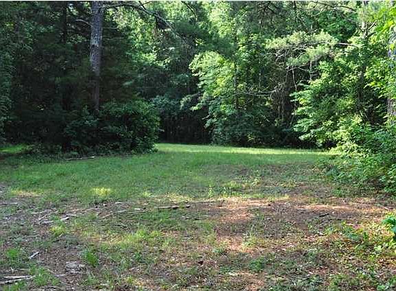 3rd image of 409 County Road 20 W