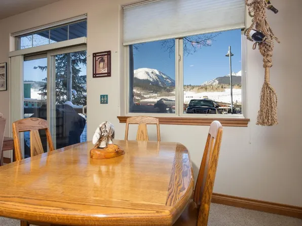 850 Blue River Pkwy Unit E7, Silverthorne, CO 80498