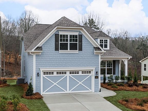 3rd image of 3973 Sweet Magnolia Dr