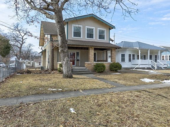 3rd image of 1712 23rd St