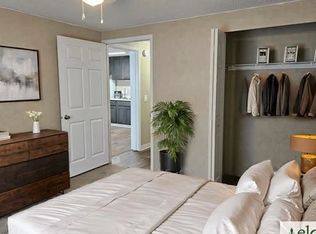 Ketwood Apartments, Dayton, OH 45420