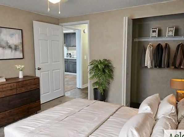 2224G Ketwood Pl #Fdf677966