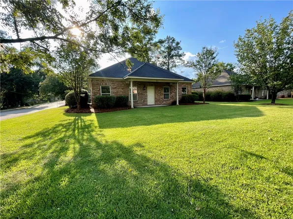 603 N Donahue Dr, Auburn, AL 36832