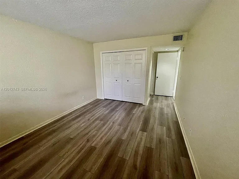 491 Racquet Club Rd #303 — Photo 44