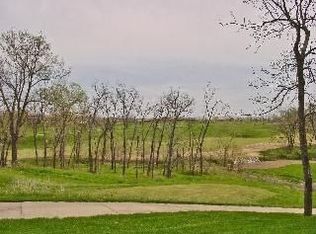 15209 Birch St, Leawood, KS 66224