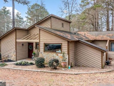 812 Bonnie Glen Dr SE, Marietta, GA, 30067