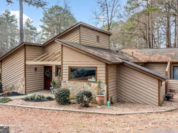 812 Bonnie Glen Dr SE, Marietta, GA 30067