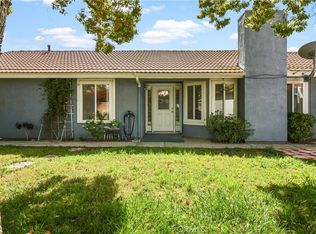 6644 Thunder Bay Trl, Riverside, CA 92509