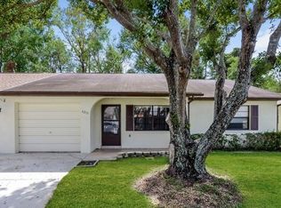 6215 Emerson Dr, New Pt Richey, FL 34653