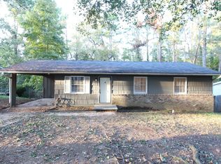 215 Von Dale Dr, Birmingham, AL 35215