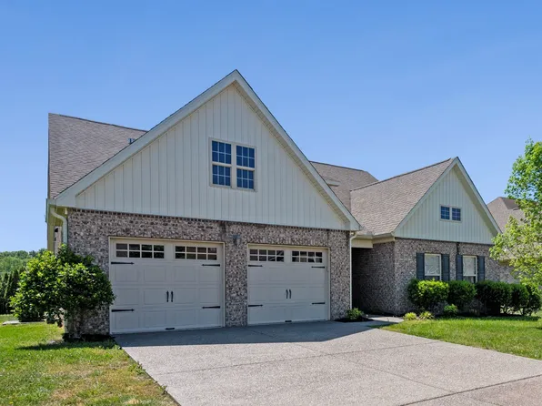 168 Meandering Dr, Lebanon, TN 37090