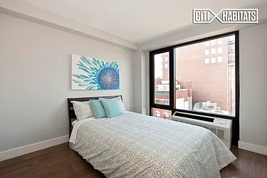 Sold by Citi Habitats