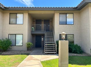 1402 E Guadalupe Rd UNIT 209, Tempe, AZ 85283