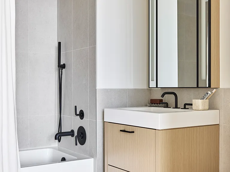 11 Wharf Way #Penthouse 202 — Photo 6