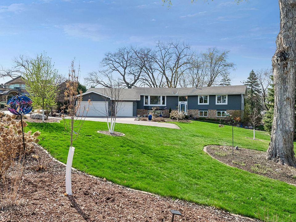 1st image of 2707 Walters Port Ln