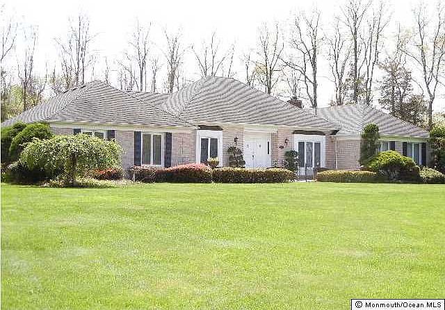 1st image of 1551 Tina Ct