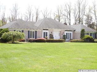 1551 Tina Ct, Toms River, NJ 08753