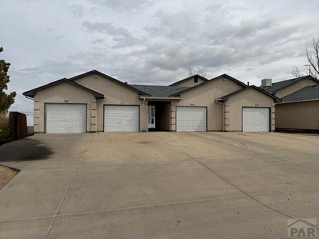 1st image of 687-693 Laporte Dr E