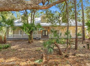 5430 Amy Way, Mims, FL 32754
