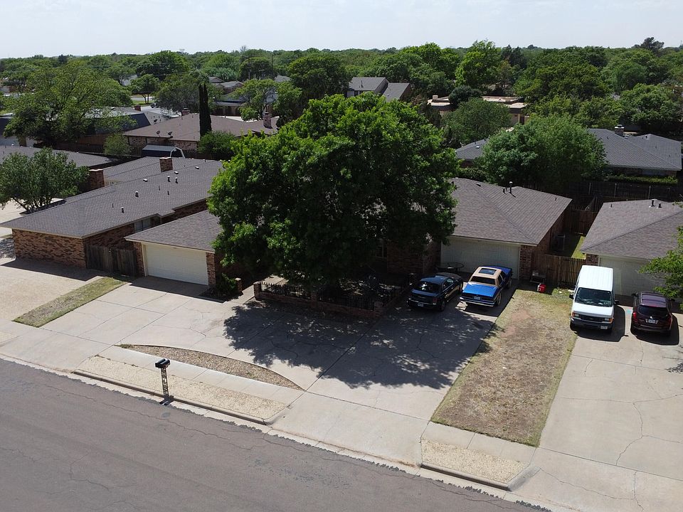 1st image of 7916 Aberdeen Ave
