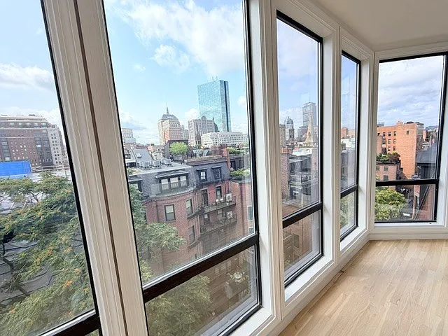 113 Beacon St #P0 — Photo 2