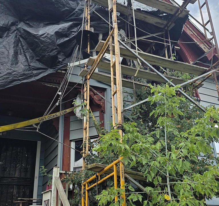 1st image of 2233 S Woodward STREET