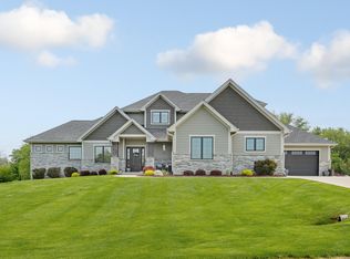 2468 Mulligan Trl, Logan, IA 51546