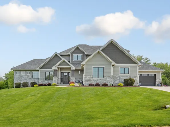 2468 Mulligan Trl, Logan, IA 51546