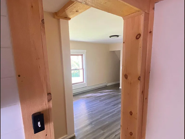 78 Stratton Rd #1 — Photo 8