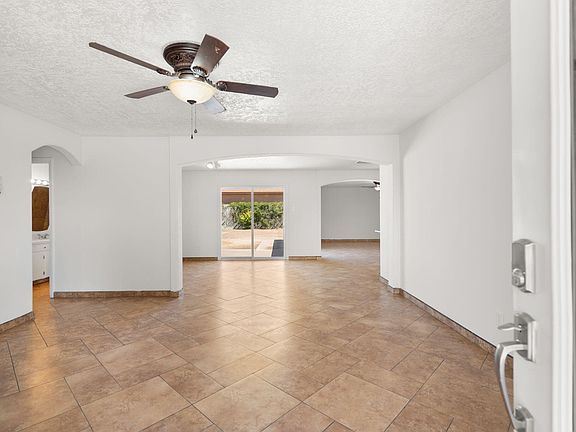 4th image of 5543 Furman Ave NW