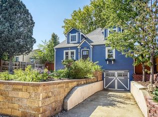 4831 Newton St, Denver, CO 80221