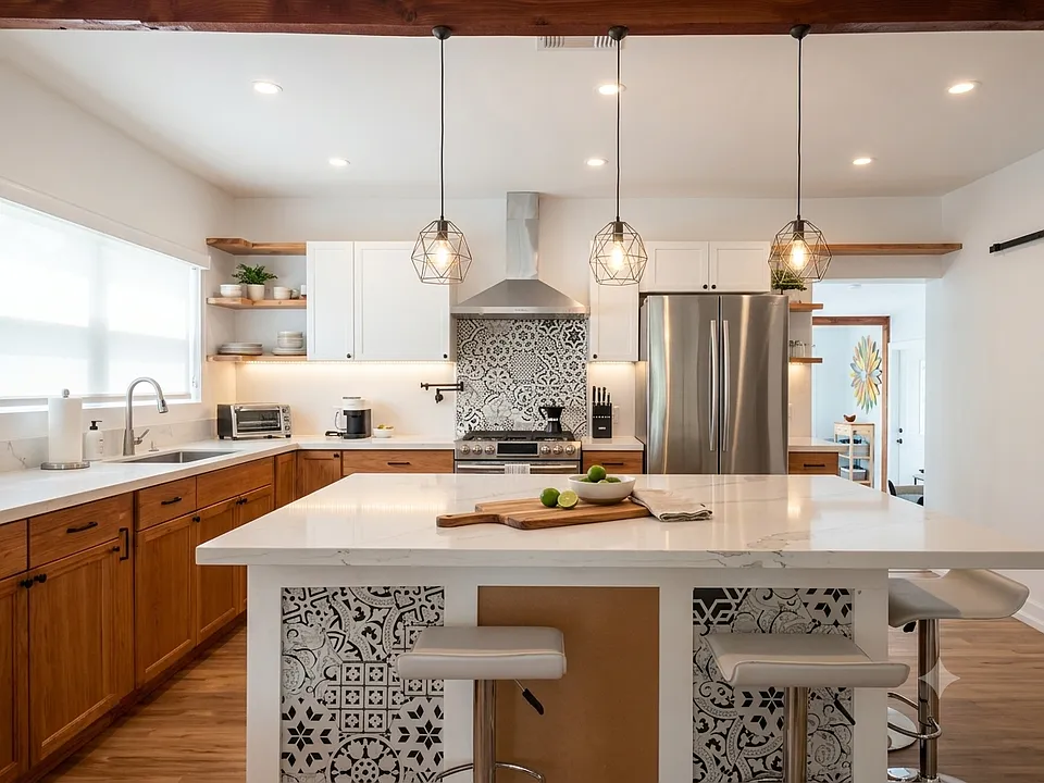 255 NW 50th St