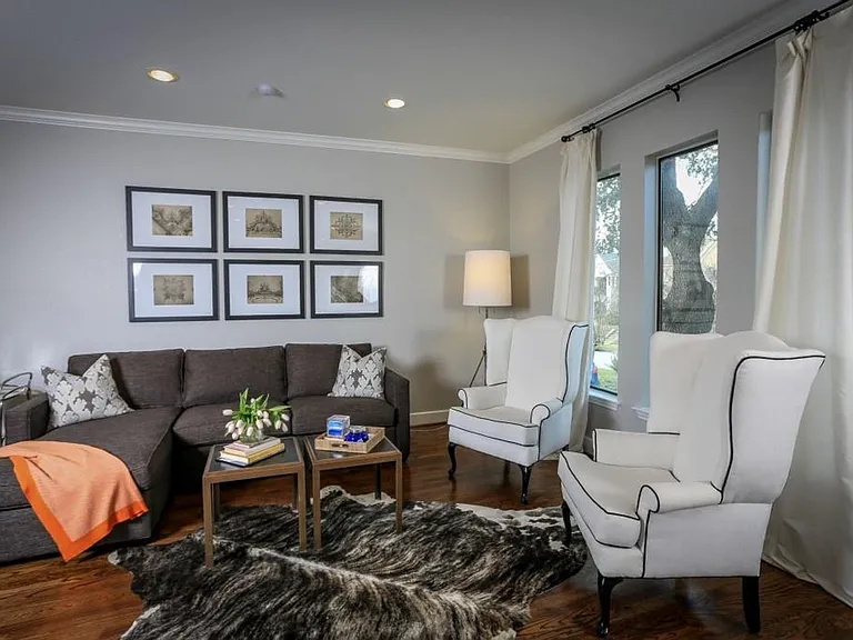 5614 Goodwin Ave — Photo 4