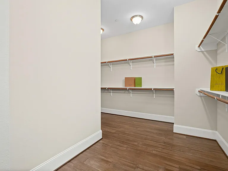 1812 Rosedale St #A — Photo 12