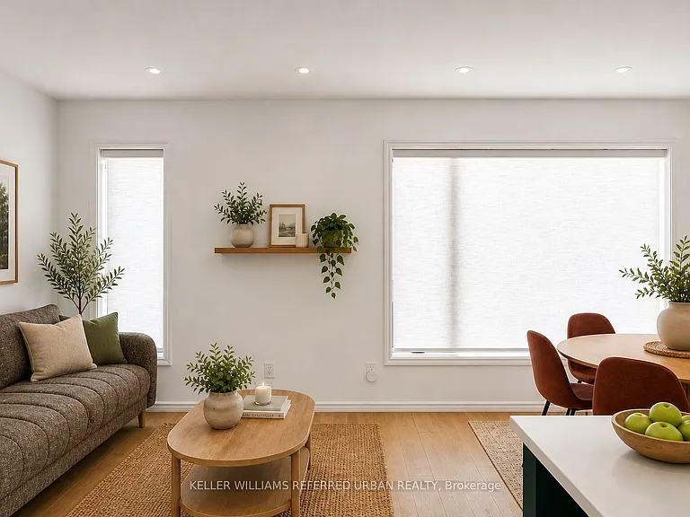 101R Pendrith St — Photo 12