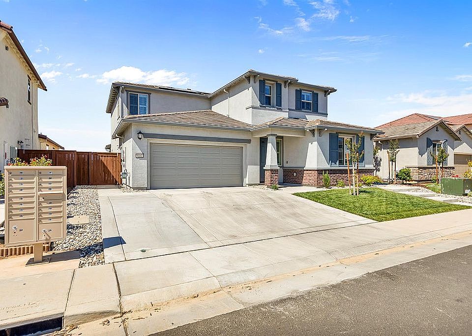 1st image of 9161 Buckeye Way